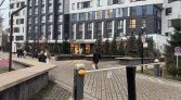 Фото-анонс объекта Генерала Карбышева б-р, 13А № 7 | KNRU.ru