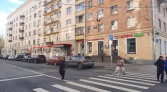 Фото-анонс объекта 2-й Автозаводский проезд, 2 № 2 | KNRU.ru