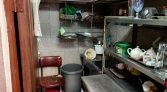Фото-анонс объекта Автозаводская ул, 17к1 № 13 | KNRU.ru