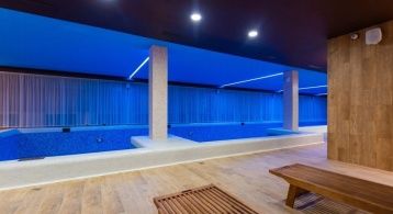 Лётчика Бабушкина ул, 32к3 фото 3 / KNRU.ru