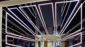 Фото-анонс объекта Кировоградская ул, 23Ак1 № 8 | KNRU.ru
