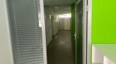 Фото-анонс объекта Кожевническая ул, 10стр1 № 16 | KNRU.ru
