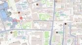 Фото-анонс объекта Лаврушинский пер, 17стр2 № 5 | KNRU.ru