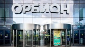 Фото-анонс объекта Западная ул, 180 № 4 | KNRU.ru