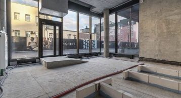 Летниковская ул, 11к1 фото 2 / KNRU.ru