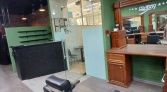Фото-анонс объекта Оружейный пер, 15А № 11 | KNRU.ru