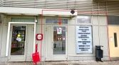 Фото-анонс объекта Феодосийская ул, 7/1 № 10 | KNRU.ru