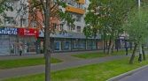 Фото-анонс объекта Планерная ул, 7к1 № 2 | KNRU.ru