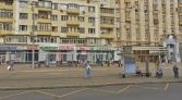 Фото-анонс объекта Энтузиастов ш, 13 № 1 | KNRU.ru