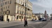 Фото-анонс объекта Пятницкая ул, 47стр1 № 7 | KNRU.ru