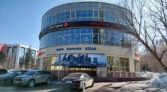 Фото-анонс объекта Семёновская пл, 2 № 7 | KNRU.ru