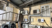Фото-анонс объекта Маросейка ул, 6-8 № 11 | KNRU.ru