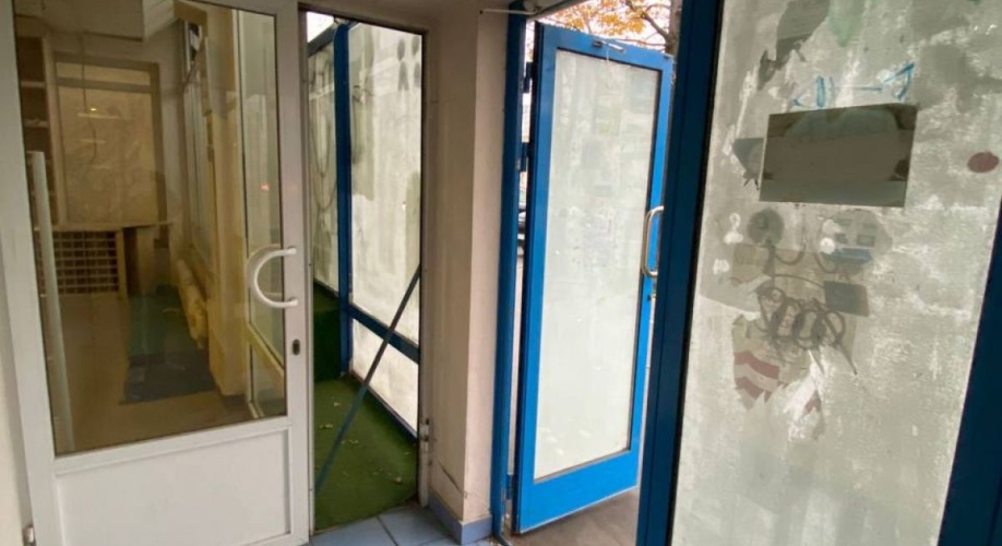 Фото объекта Комсомольский пр-кт, 15стр2 № 24 | KNRU.ru