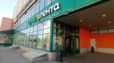 Фото-анонс объекта Братиславская ул, 30 № 7 | KNRU.ru