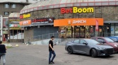 Фото-анонс объекта Люблинская ул, 165к3 № 1 | KNRU.ru