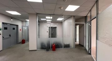 Шмитовский проезд, 3стр3 фото 3 / KNRU.ru