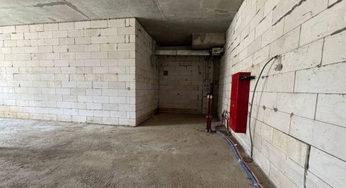 Тенистых Аллей ул, 3к3 фото 3 / KNRU.ru
