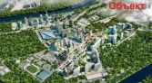 Фото-анонс объекта Нижние Мнёвники ул, 10Астр2 № 5 | KNRU.ru