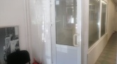 Фото-анонс объекта Жулебинский б-р, 14 № 10 | KNRU.ru