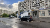 Фото-анонс объекта Жулебинский б-р, 14 № 14 | KNRU.ru