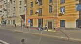 Фото-анонс объекта Большая Полянка ул, 3/9 № 1 | KNRU.ru