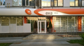 Фото-анонс объекта Новинский б-р, 15 № 1 | KNRU.ru