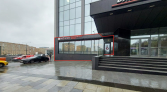 Фото-анонс объекта Земляной Вал ул, 50Астр3 № 1 | KNRU.ru