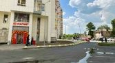 Фото-анонс объекта Новая Фабрика ул, 3стр1 № 1 | KNRU.ru