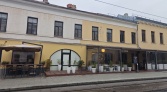 Фото-анонс объекта Покровка ул, 16 № 13 | KNRU.ru