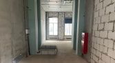 Фото-анонс объекта Люблинская ул, 72Ак1 № 6 | KNRU.ru