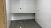 Фото-анонс объекта Кутузовский пр-кт, 48 № 10 | KNRU.ru