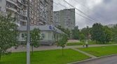 Фото-анонс объекта Пришвина ул, 23 № 1 | KNRU.ru