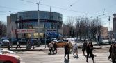 Фото-анонс объекта Семёновская пл, 2 № 1 | KNRU.ru