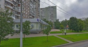 Пришвина ул, 23 фото 0 / KNRU.ru