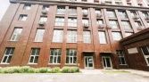 Фото-анонс объекта Старопетровский проезд, 8 № 4 | KNRU.ru