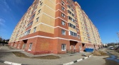 Фото-анонс объекта Пограничная, 30А с3 № 2 | KNRU.ru