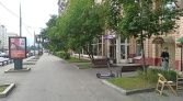 Фото-анонс объекта Беговая ул, 7 № 8 | KNRU.ru
