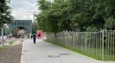 Фото-анонс объекта Строгинский б-р, 22 № 11 | KNRU.ru