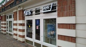 Адмирала Макарова ул, 6стр13 фото 2 / KNRU.ru
