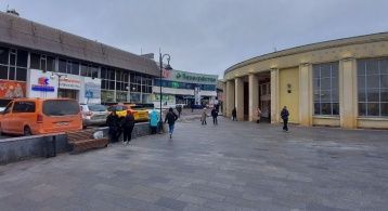 Мира пр-кт, 92стр1 фото 3 / KNRU.ru