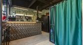 Фото-анонс объекта Транспортный пр-д, 9 № 9 | KNRU.ru