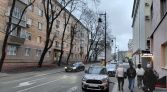 Фото-анонс объекта Троилинский пер, 4/7 № 1 | KNRU.ru