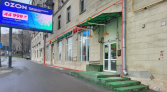 Фото-анонс объекта Варшавское ш, 2 № 1 | KNRU.ru