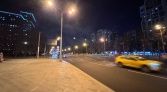 Фото-анонс объекта Дмитровское ш, 73стр2 № 2 | KNRU.ru
