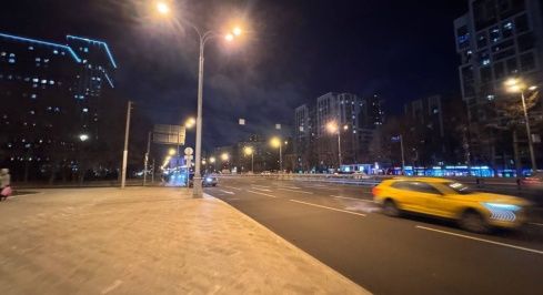 Дмитровское ш, 73стр2 фото 1 / KNRU.ru
