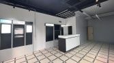 Фото-анонс объекта Ленинградский пр-кт, 62 № 8 | KNRU.ru