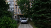 Фото-анонс объекта Варшавское ш, 18к2 № 8 | KNRU.ru