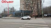Фото-анонс объекта Лётчика Бабушкина ул, 24 № 2 | KNRU.ru