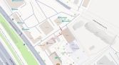 Фото-анонс объекта Новохохловская ул, 15к3 № 5 | KNRU.ru
