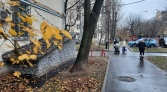 Фото-анонс объекта Павелецкая наб, 10к1 № 6 | KNRU.ru